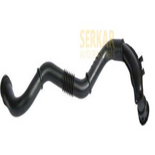 TURBO HORTUMU BORUSU MEGANE II-SCENIC II-CLIO II 1.5 DCI K9K 734 06>08